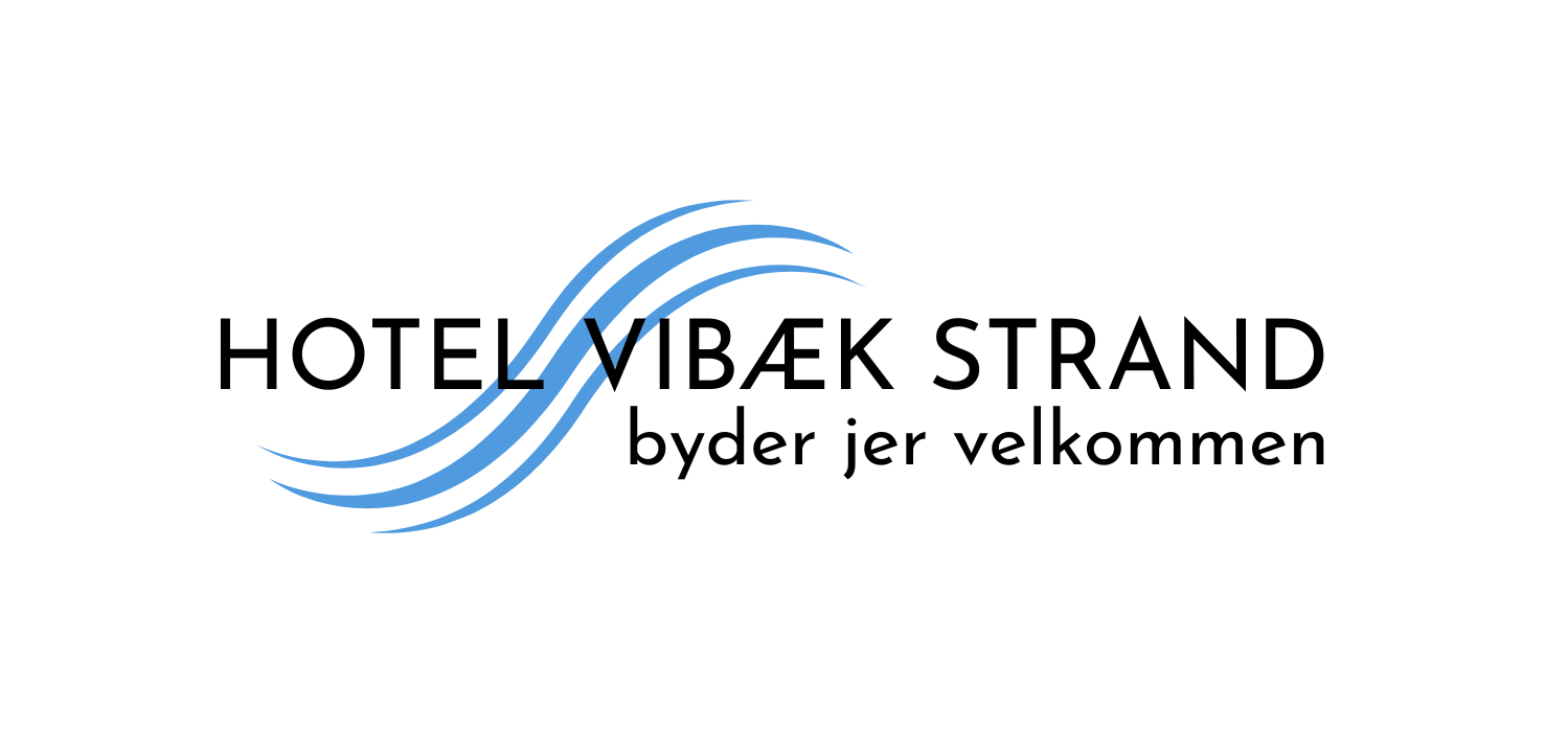Hotel Vibæk Strand